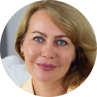 tatyana-tarasova-review